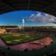 Estadios