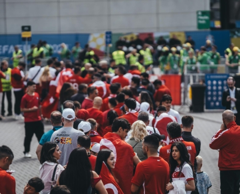 Mundial 2026