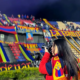 "Muero por el fútbol" Andrea