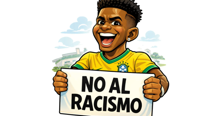 Vinicius Jr.