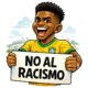 Vinicius Jr.
