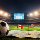 El Mundial 2026 ya rueda: entradas, costos y logística