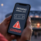 ¡Cuidado con el "Partido invisible" del Mundial!