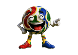 Balompié FJB