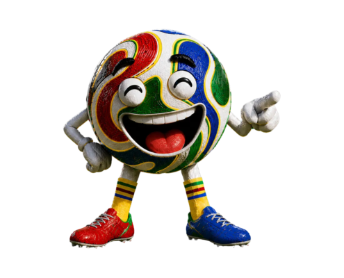 Balompié FJB