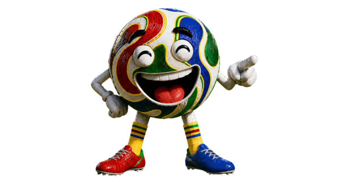 Balompié FJB