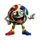 Balompié FJB