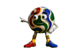 Balompié FJB