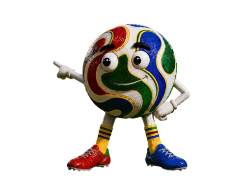 Balompié FJB
