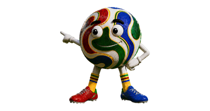 Balompié FJB