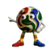 Balompié FJB